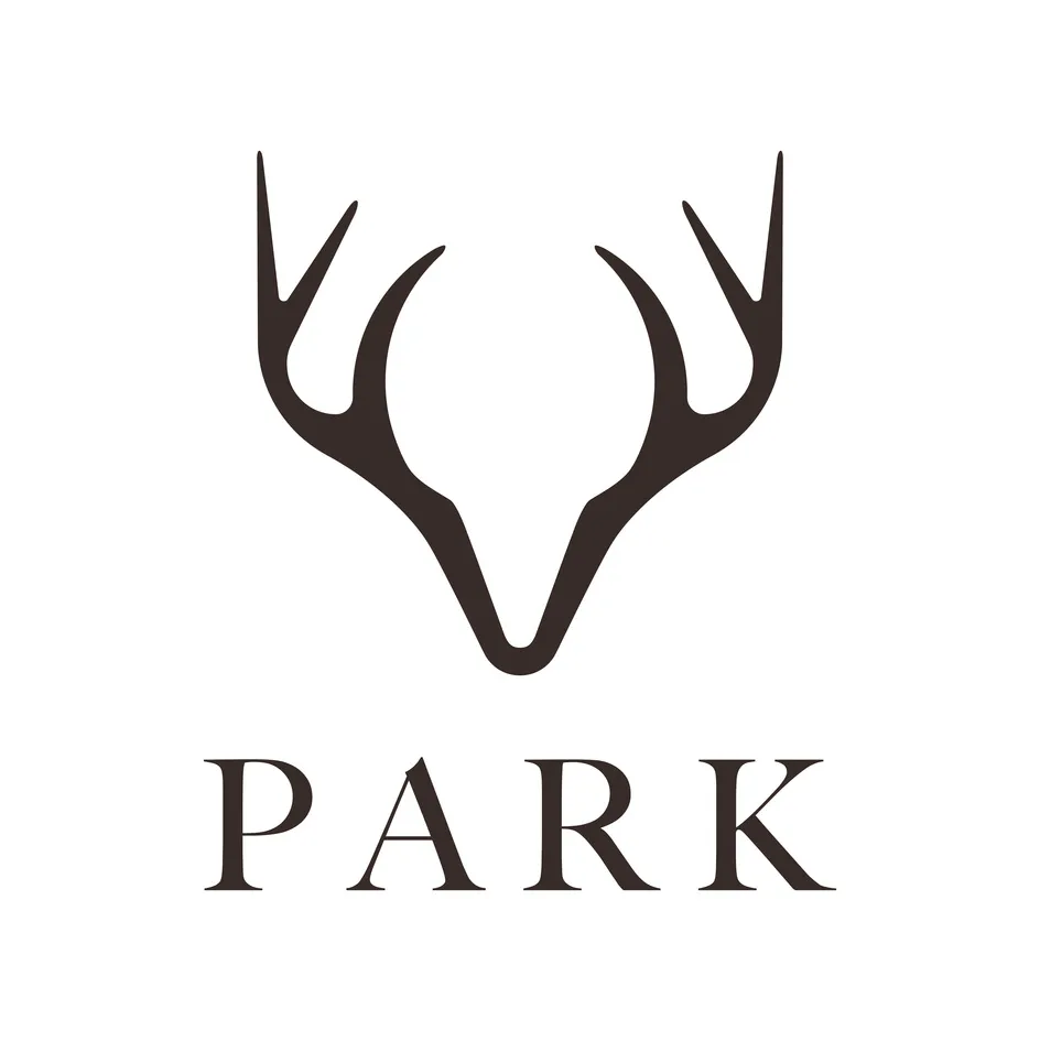 Park est une marque déposée par DISTILLERIE TESSENDIER ET FILS