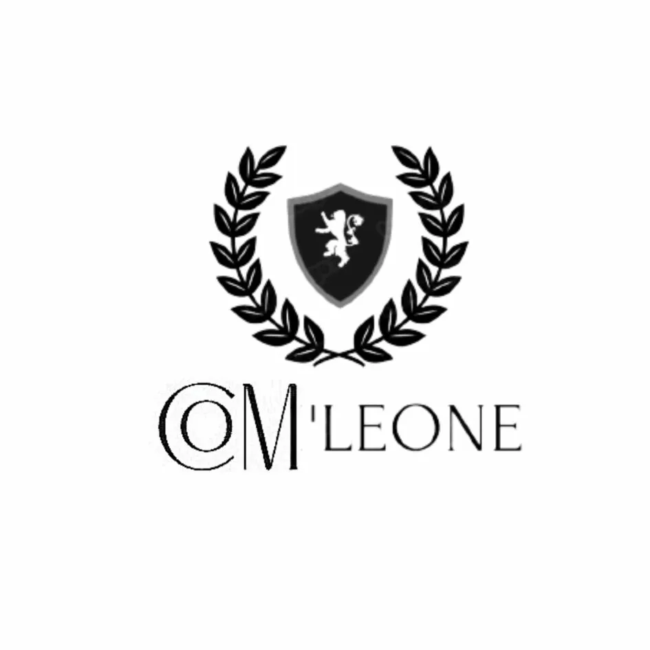 Com’leone est une marque déposée par F.B.I. INSTITUTE