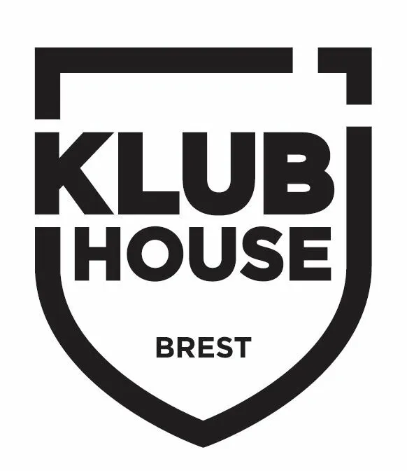 Klub House Brest est une marque déposée par SAS BDS BREST