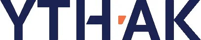 Ythak est une marque déposée par YTHAK DEVELOPPEMENT