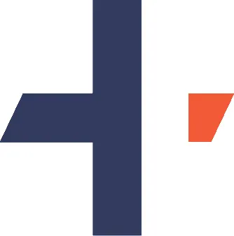  est une marque déposée par YTHAK DEVELOPPEMENT