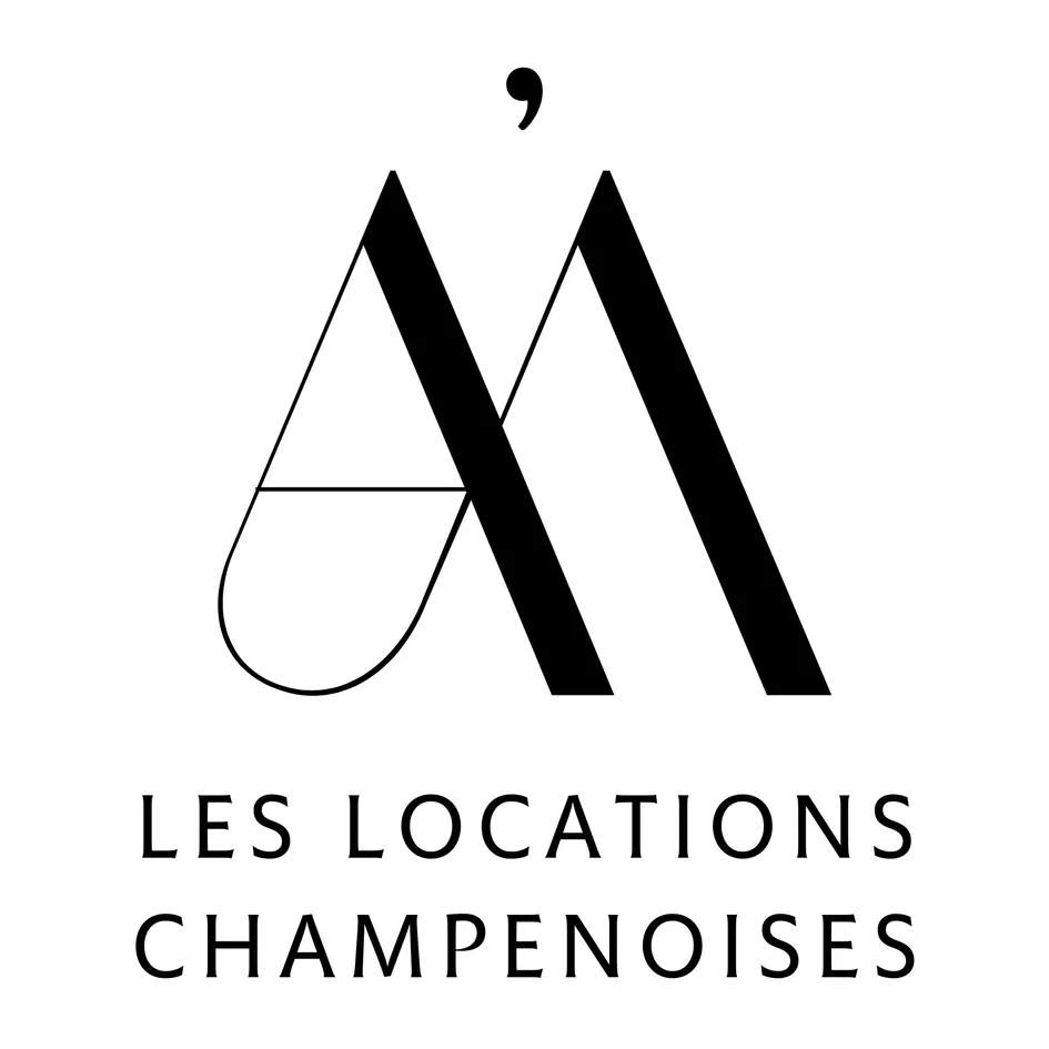 Les Locations Champenoises est une marque déposée par SARL A&MI