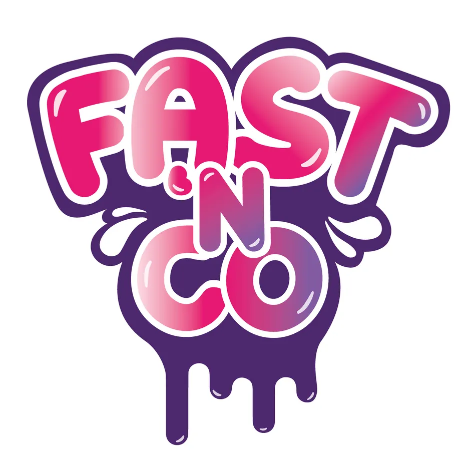 Fast'n Co est une marque déposée par GROUPE ROUTHIAU