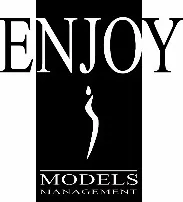 Enjoy Models Management est une marque déposée par ENJOY MODELS MANAGEMENT (AGENCE PATRICIA STARKE)
