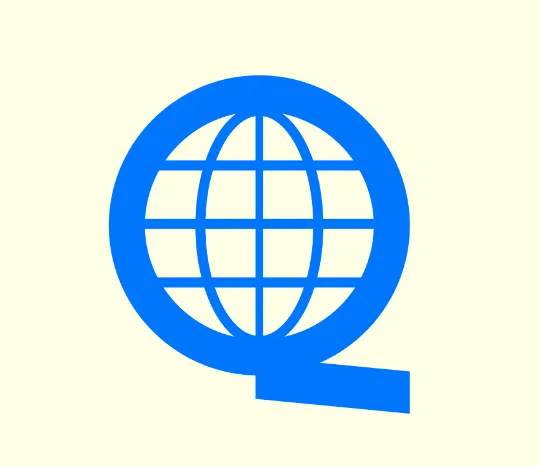Q est une marque déposée par QUAPI