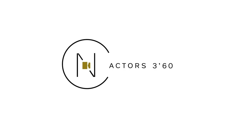 Actors 3'60 est une marque déposée par CN CORPORATION