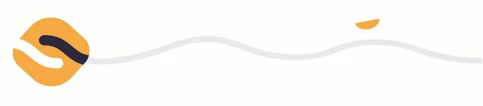  est une marque déposée par ALTONEO DEVELOPPEMENT (ALPHA EXPERTISE DEVELOPPEMENT)