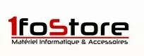1Fostore Matériel Informatique & Accessoires est une marque déposée par UNSYS INFORMATIQUE
