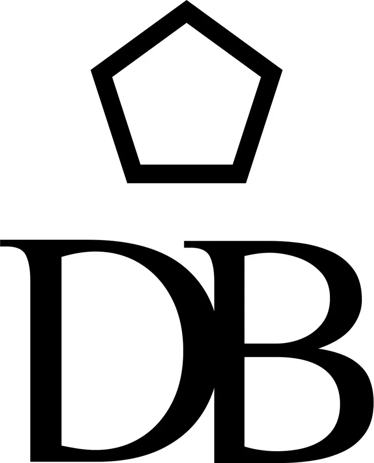 Db est une marque déposée par SIGNATURE ADN