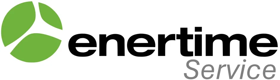 Enertime Service est une marque déposée par ENERTIME