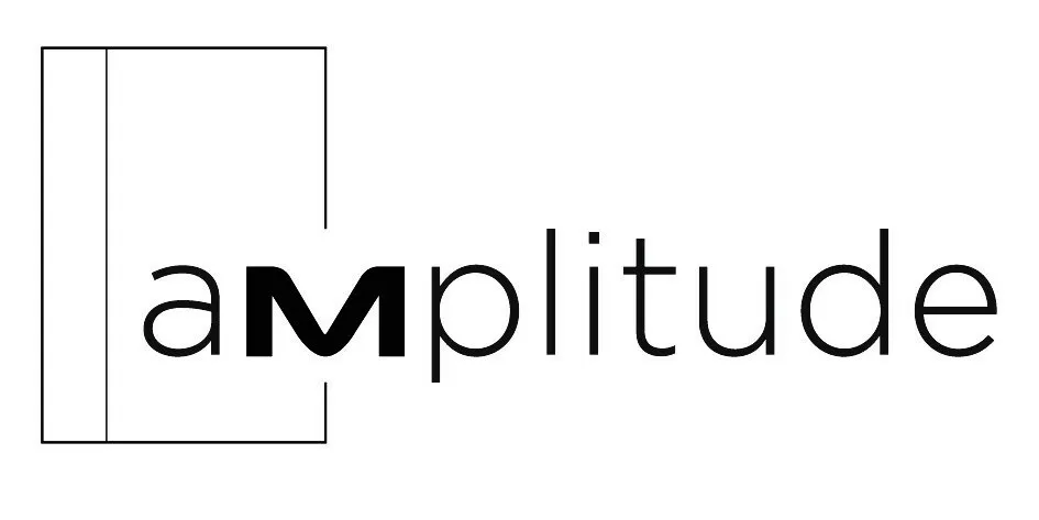 Amplitude est une marque déposée par G.M.I. - GROUPE MILLET INDUSTRIE