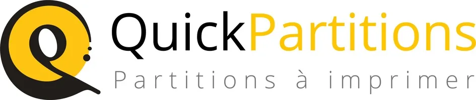 Q Quickpartitions Partitions À Imprimer est une marque déposée par QUICKPARTITIONS (QUICKPARTITIONS)