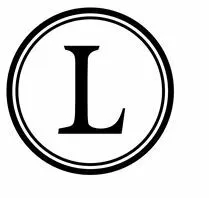 L est une marque déposée par LBVF GROUP