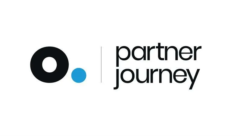 Partner Journey est une marque déposée par ONEPOINT