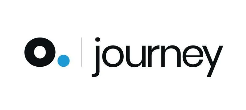 Journey est une marque déposée par ONEPOINT