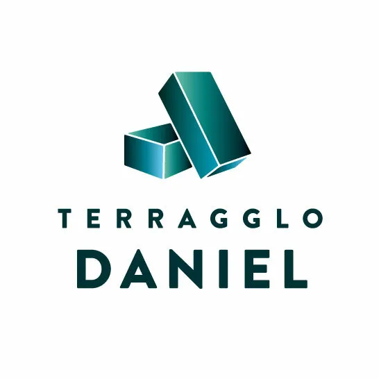 Terragglo Daniel est une marque déposée par GROUPE DANIEL