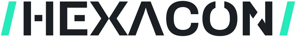 Hexacon  est une marque déposée par SYNACKTIV