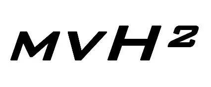 Mvh2 est une marque déposée par UTAH