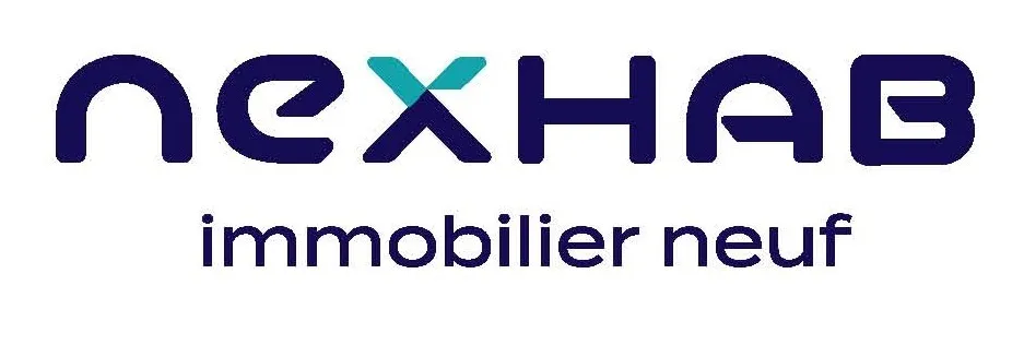 Nexhab Immobilier Neuf est une marque déposée par GROUPE DUVAL