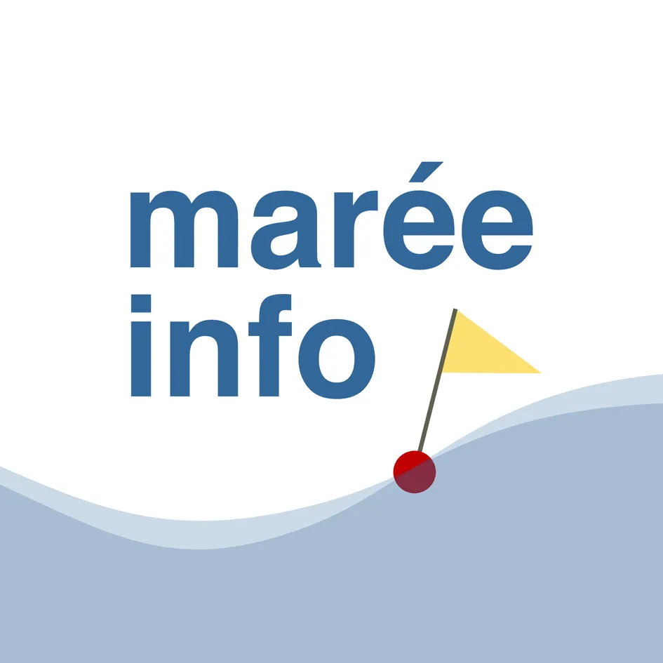 Marée Info est une marque déposée par EURL BOLO INFORMATIQUE