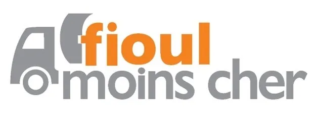Fioul Moins Cher est une marque déposée par F.M.C.PLUS