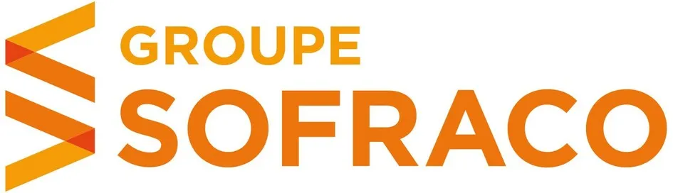 Groupe Sofraco est une marque déposée par GROUPE SOFRACO