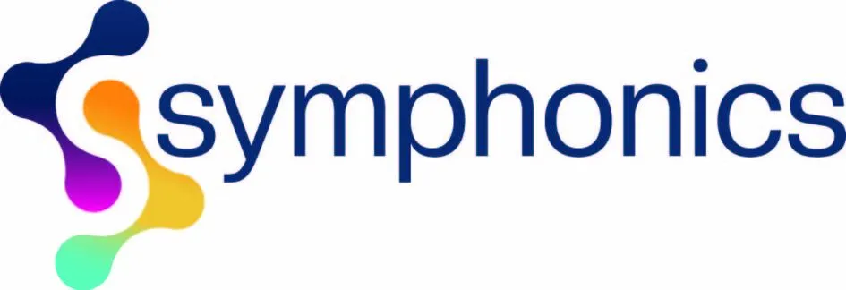 Symphonics est une marque déposée par SYMPHONICS