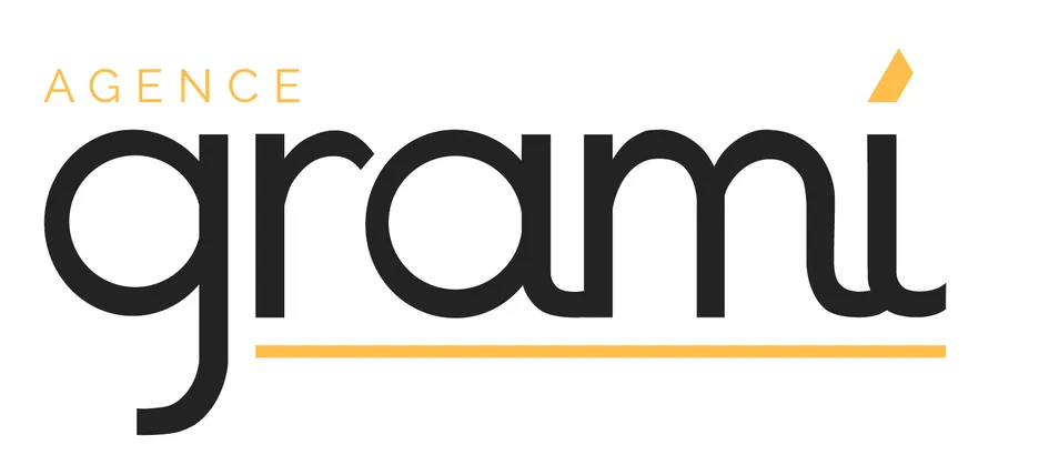 Agence Grami est une marque déposée par MPM