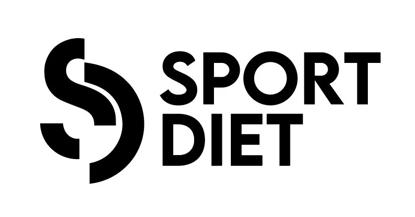Sd Sport Diet est une marque déposée par OMNIBIZ