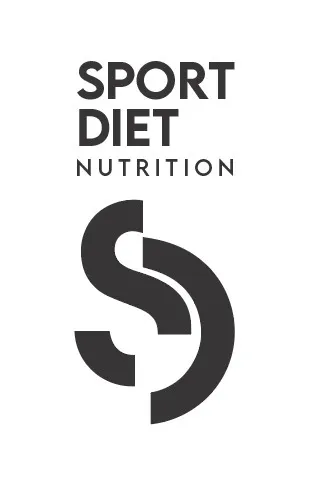 Sport Diet Nutrition Sd est une marque déposée par OMNIBIZ