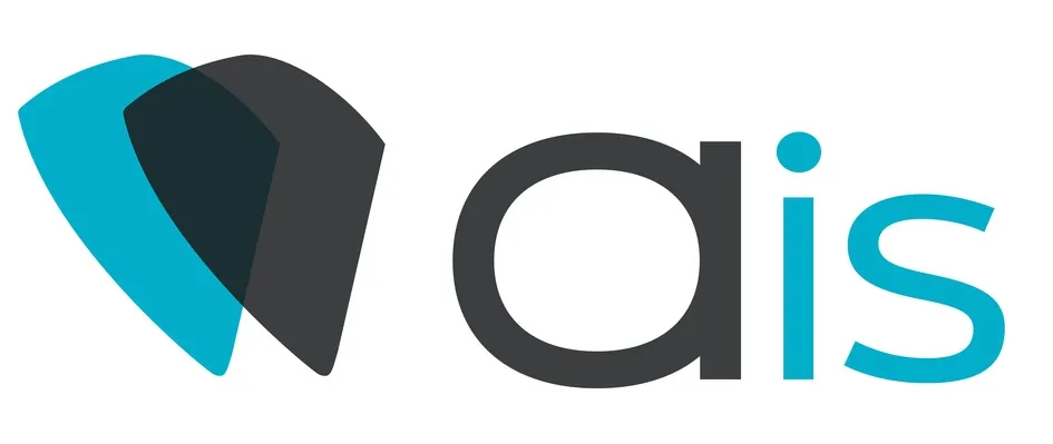 Ais est une marque déposée par ACTEON