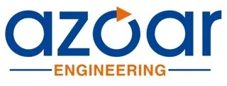 Azoar Engineering est une marque déposée par AZOAR ENGINEERING