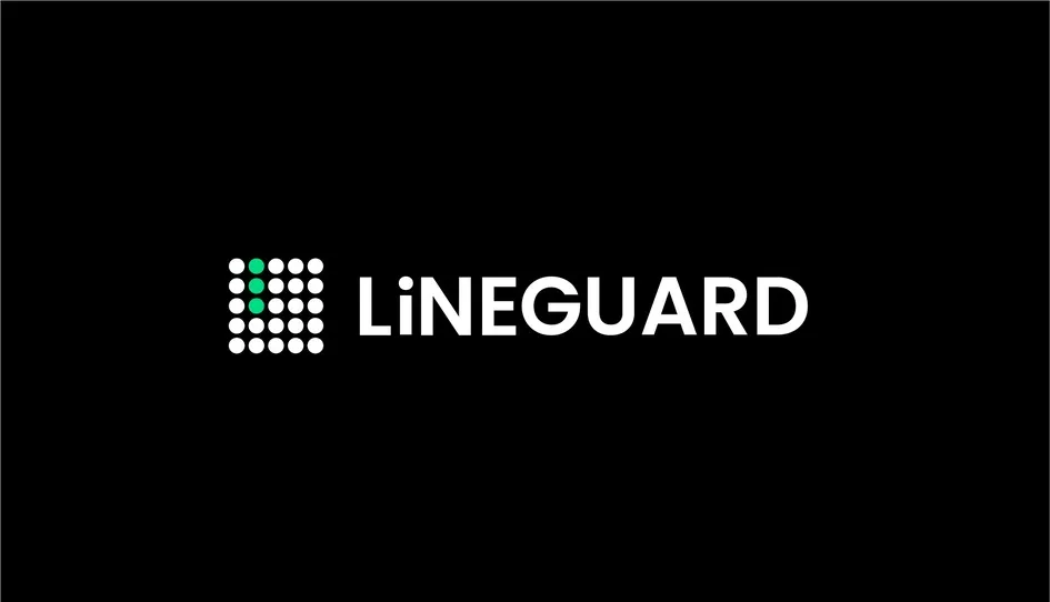 Lineguard est une marque déposée par F.D.I MATELEC