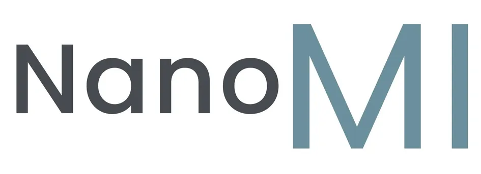 Nano Mi est une marque déposée par NANOCAM TECHNOLOGIES
