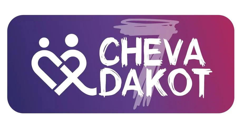 Cheva Dakot 7 est une marque déposée par 7 MINUTES