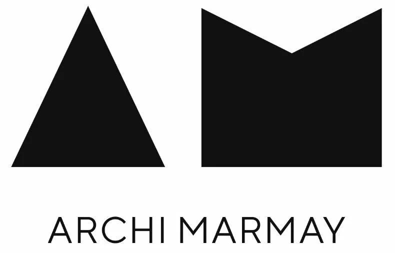 Archi Marmay est une marque déposée par MARRAUD ARCHITECTURE