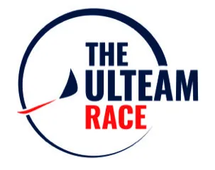 The Ulteam Race est une marque déposée par OC SPORT PEN DUICK