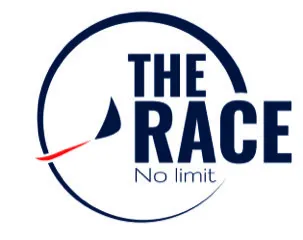 The Race No Limit est une marque déposée par OC SPORT PEN DUICK