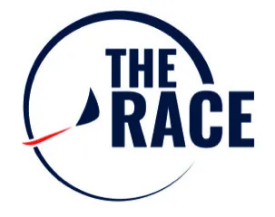 The Race est une marque déposée par OC SPORT PEN DUICK
