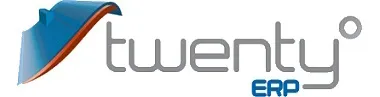 Twenty Erp est une marque déposée par TWENTY SOFTWARE