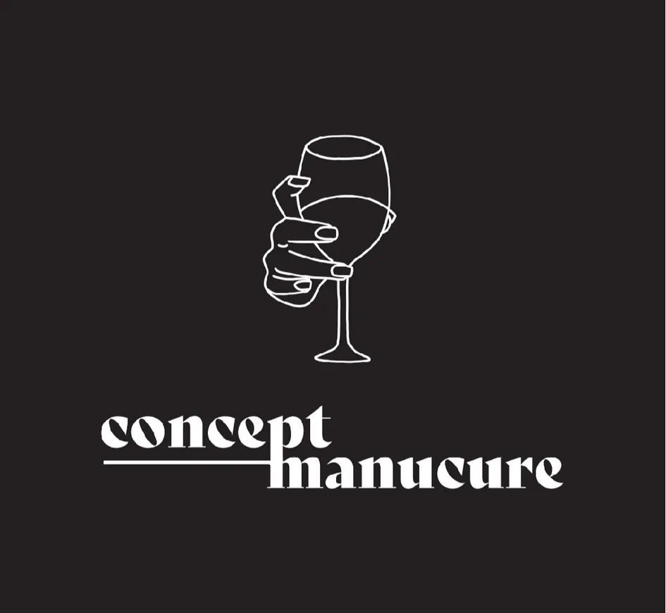 Concept Manucure est une marque déposée par CONCEPT MANUCURE