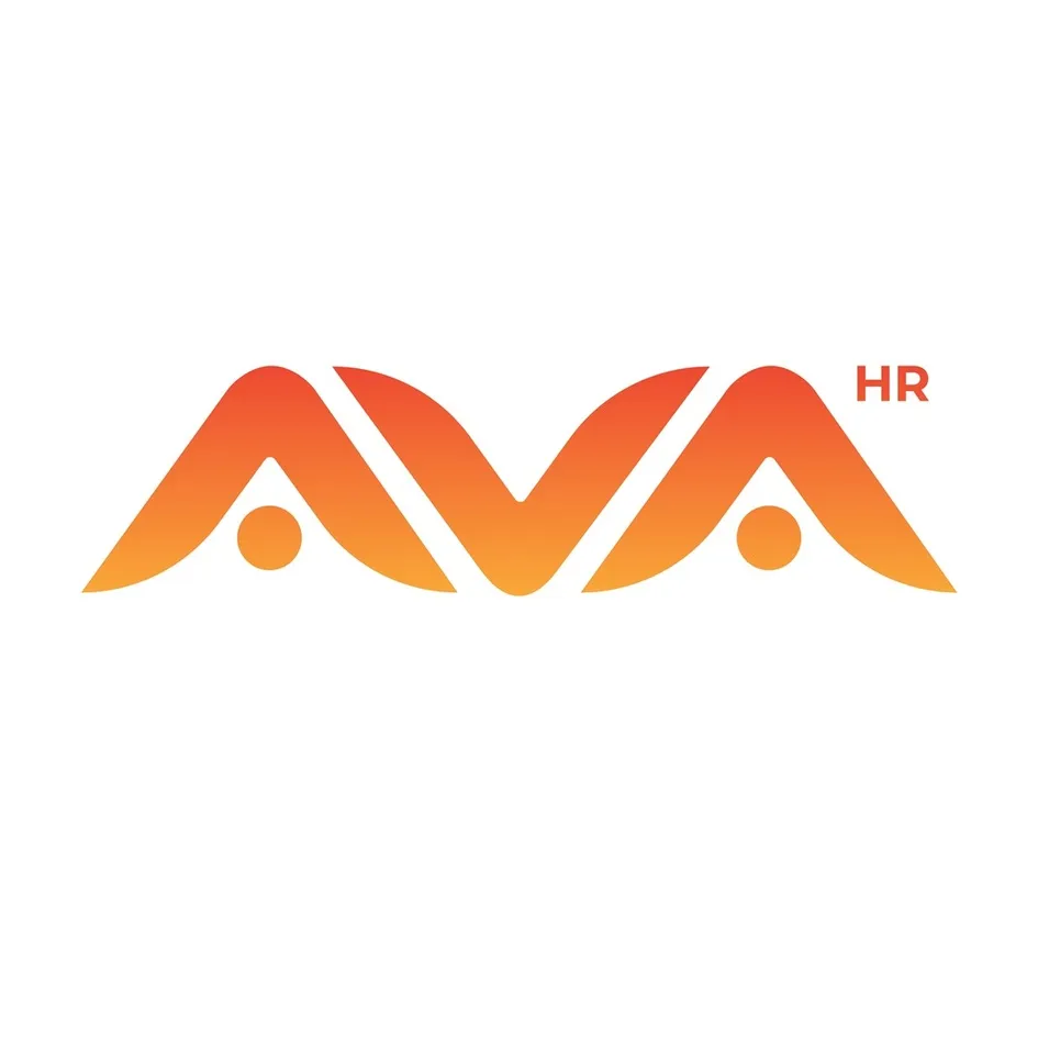 Ava Hr est une marque déposée par AVA HR