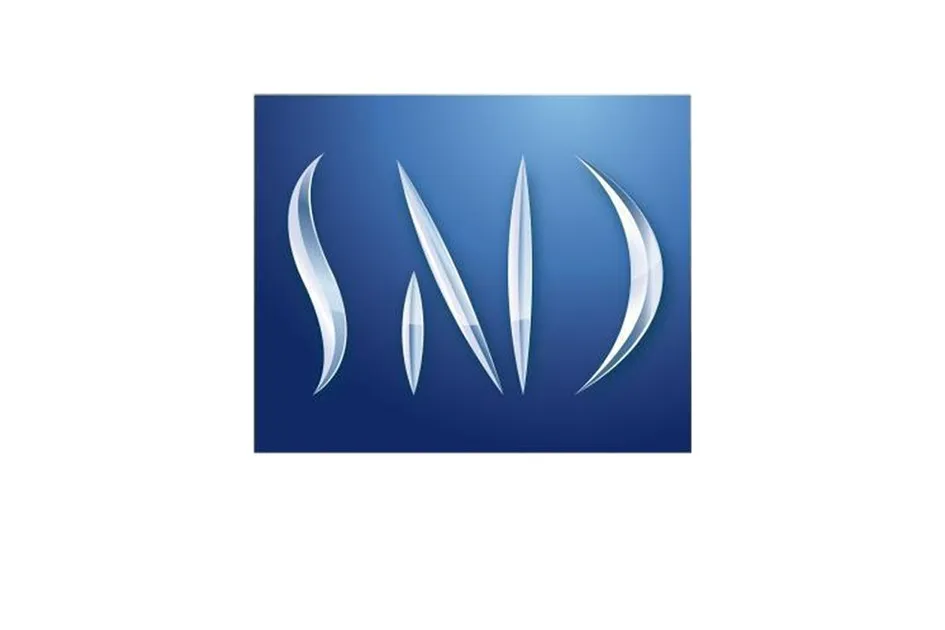 Snd est une marque déposée par SOCIETE NOUVELLE DE DISTRIBUTION