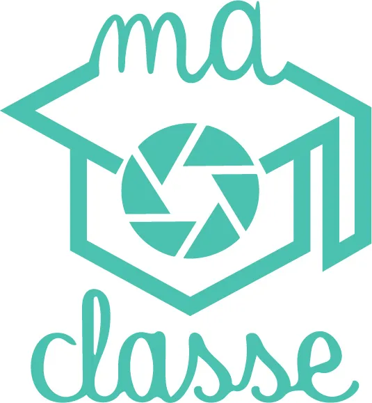 Ma Classe est une marque déposée par IMAGE LIBRE STUDIO