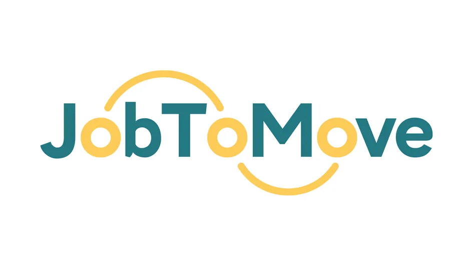 Jobtomove est une marque déposée par ASS NATIONALE FORMATION AUTOMOBILE (ANFA)