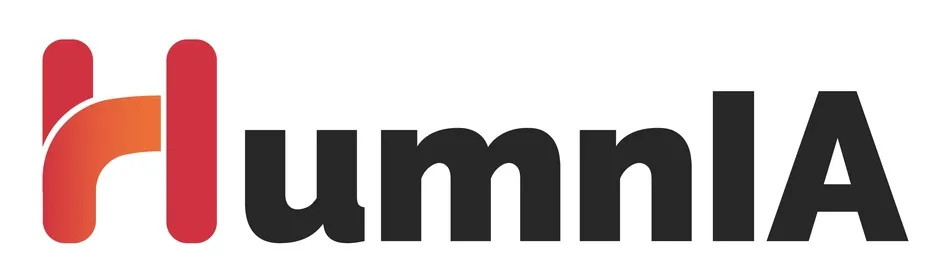 Humnla est une marque déposée par GROUPE CRIT