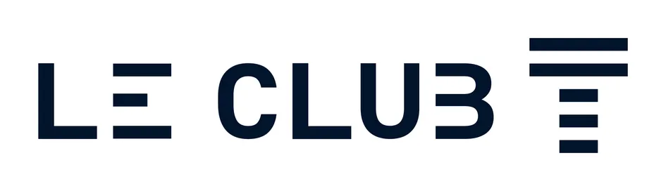 Le Club T est une marque déposée par LE TELEGRAMME