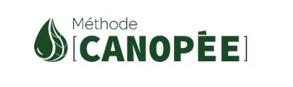 Méthode Canopee est une marque déposée par ESPRIT BIO