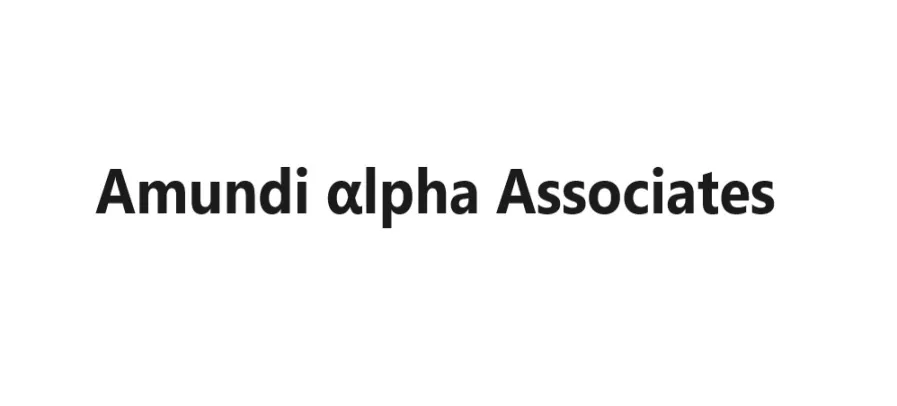 Amundi Alpha Associates est une marque déposée par AMUNDI ASSET MANAGEMENT