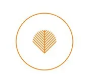  est une marque déposée par ETUDE GENEALOGIQUE ADD & ASSOCIES